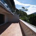 Sai Kung Pak Shek Terrace