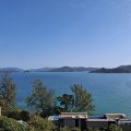 清水灣 滿湖花園