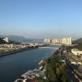 沙田 碧濤花園 第03期
