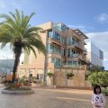 Sai Kung COSTA BELLO