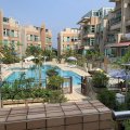 Sai Kung COSTA BELLO