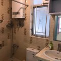 Shatin CITY ONE SHATIN