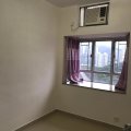 Shatin CITY ONE SHATIN
