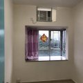 Shatin CITY ONE SHATIN