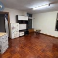 马鞍山 耀安村 第04座 耀逊楼
