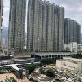 沙田 金禧花园