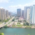 Shatin CITY ONE SHATIN SITE 01 BLK 03