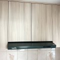 Shatin CITY ONE SHATIN SITE 01 BLK 03