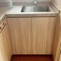 Shatin CITY ONE SHATIN SITE 01 BLK 03