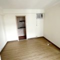 Shatin CITY ONE SHATIN SITE 01 BLK 03