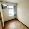 Shatin CITY ONE SHATIN SITE 01 BLK 03