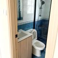 Shatin CITY ONE SHATIN SITE 01 BLK 03