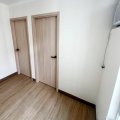 Shatin CITY ONE SHATIN SITE 01 BLK 03
