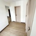 Shatin CITY ONE SHATIN SITE 01 BLK 03