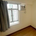 Shatin CITY ONE SHATIN SITE 01 BLK 03