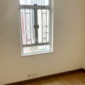 Shatin CITY ONE SHATIN SITE 01 BLK 03
