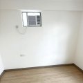 Shatin CITY ONE SHATIN SITE 01 BLK 03
