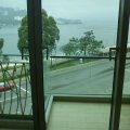 Ma On Shan SAUSALITO TWR 02