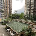 沙田 嘉徑苑 B座