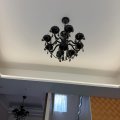 上水 邁爾豪園