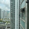 Shatin CITY ONE SHATIN SITE 03 BLK 32