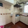 Shatin CITY ONE SHATIN SITE 03 BLK 32