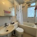 Shatin CITY ONE SHATIN SITE 03 BLK 32