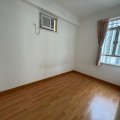 Shatin CITY ONE SHATIN SITE 03 BLK 32