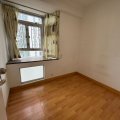 Shatin CITY ONE SHATIN SITE 03 BLK 32