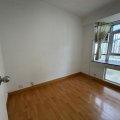 Shatin CITY ONE SHATIN SITE 03 BLK 32