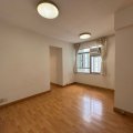 Shatin CITY ONE SHATIN SITE 03 BLK 32