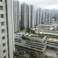 Shatin CITY ONE SHATIN SITE 03 BLK 32