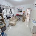 沙田 金禧花园