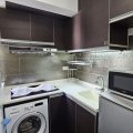 Shatin CITY ONE SHATIN