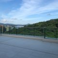 西貢 逸瓏海滙 第02座