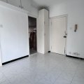 Shatin GOLDEN LION GDN PH 02 BLK G GLN CORONET