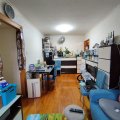 Fanling CHEONG SHING COURT BLK A (HOS)