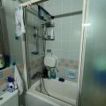 Fanling CHEONG SHING COURT BLK A (HOS)