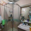 Fanling CHEONG SHING COURT BLK A (HOS)