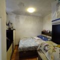 Fanling CHEONG SHING COURT BLK A (HOS)