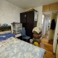 Fanling CHEONG SHING COURT BLK A (HOS)