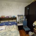 Fanling CHEONG SHING COURT BLK A (HOS)