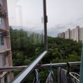 Fanling CHEONG SHING COURT BLK A (HOS)