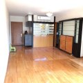 馬鞍山 海典居 第07座