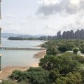 馬鞍山 海典居 第07座