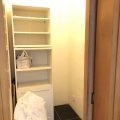 馬鞍山 海典居 第07座
