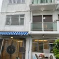 Sai Kung MAN SHAU SUN TSUEN 4TH TERR