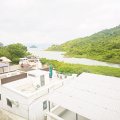 大埔 企嶺下老圍