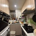 Shatin YU CHUI COURT PH 02 BLK A (HOS)