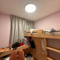 Shatin YU CHUI COURT PH 02 BLK A (HOS)